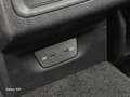 Volkswagen Golf Variant 2.0 TDI Life Business Trekhaak, Apple-Carplay, El. Schwarz - thumbnail 49