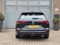 Volkswagen Golf Variant 2.0 TDI Life Business Trekhaak, Apple-Carplay, El. Nero - thumbnail 5