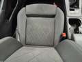 Volkswagen Golf Variant 2.0 TDI Life Business Trekhaak, Apple-Carplay, El. Nero - thumbnail 7