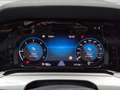 Volkswagen Golf Variant 2.0 TDI Life Business Trekhaak, Apple-Carplay, El. Schwarz - thumbnail 24