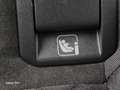Volkswagen Golf Variant 2.0 TDI Life Business Trekhaak, Apple-Carplay, El. Schwarz - thumbnail 50