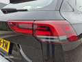 Volkswagen Golf Variant 2.0 TDI Life Business Trekhaak, Apple-Carplay, El. Schwarz - thumbnail 45