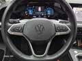 Volkswagen Golf Variant 2.0 TDI Life Business Trekhaak, Apple-Carplay, El. Schwarz - thumbnail 37