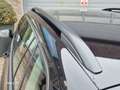 Volkswagen Golf Variant 2.0 TDI Life Business Trekhaak, Apple-Carplay, El. Nero - thumbnail 14