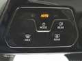 Volkswagen Golf Variant 2.0 TDI Life Business Trekhaak, Apple-Carplay, El. Schwarz - thumbnail 39
