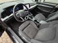 Volkswagen Golf Variant 2.0 TDI Life Business Trekhaak, Apple-Carplay, El. Nero - thumbnail 6