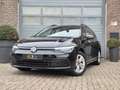 Volkswagen Golf Variant 2.0 TDI Life Business Trekhaak, Apple-Carplay, El. Nero - thumbnail 15