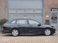 Volkswagen Golf Variant 2.0 TDI Life Business Trekhaak, Apple-Carplay, El. Nero - thumbnail 2