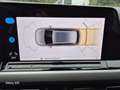 Volkswagen Golf Variant 2.0 TDI Life Business Trekhaak, Apple-Carplay, El. Schwarz - thumbnail 28