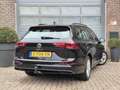 Volkswagen Golf Variant 2.0 TDI Life Business Trekhaak, Apple-Carplay, El. Nero - thumbnail 3