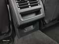 Volkswagen Golf Variant 2.0 TDI Life Business Trekhaak, Apple-Carplay, El. Schwarz - thumbnail 48