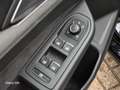 Volkswagen Golf Variant 2.0 TDI Life Business Trekhaak, Apple-Carplay, El. Schwarz - thumbnail 30