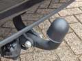 Volkswagen Golf Variant 2.0 TDI Life Business Trekhaak, Apple-Carplay, El. Nero - thumbnail 12