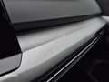 Volkswagen Golf Variant 2.0 TDI Life Business Trekhaak, Apple-Carplay, El. Schwarz - thumbnail 41