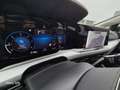 Volkswagen Golf Variant 2.0 TDI Life Business Trekhaak, Apple-Carplay, El. Schwarz - thumbnail 42