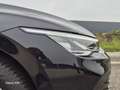 Volkswagen Golf Variant 2.0 TDI Life Business Trekhaak, Apple-Carplay, El. Schwarz - thumbnail 46
