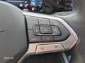 Volkswagen Golf Variant 2.0 TDI Life Business Trekhaak, Apple-Carplay, El. Schwarz - thumbnail 38