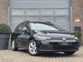 Volkswagen Golf Variant 2.0 TDI Life Business Trekhaak, Apple-Carplay, El. Nero - thumbnail 1