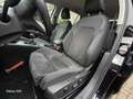 Volkswagen Golf Variant 2.0 TDI Life Business Trekhaak, Apple-Carplay, El. Nero - thumbnail 9