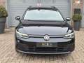 Volkswagen Golf Variant 2.0 TDI Life Business Trekhaak, Apple-Carplay, El. Schwarz - thumbnail 20