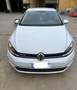 Volkswagen Golf Golf 7 - thumbnail 2