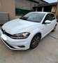 Volkswagen Golf Golf 7 - thumbnail 1