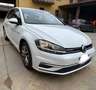 Volkswagen Golf Golf 7 - thumbnail 3
