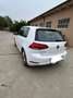Volkswagen Golf Golf 7 - thumbnail 4