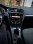 Volkswagen Golf Golf 7 - thumbnail 5