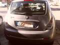 Lancia Ypsilon lancia ypsilon mod argento Grigio - thumbnail 4