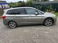 BMW 218 Gran Tourer 218iA Grijs - thumbnail 4