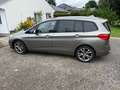 BMW 218 Gran Tourer 218iA Grijs - thumbnail 6