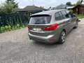 BMW 218 Gran Tourer 218iA Grijs - thumbnail 1