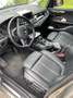 BMW 218 Gran Tourer 218iA Grijs - thumbnail 3