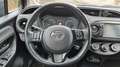 Toyota Yaris 1.0 VVT-i 69 Active - thumbnail 22