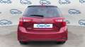 Toyota Yaris 1.0 VVT-i 69 Active - thumbnail 3