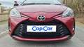 Toyota Yaris 1.0 VVT-i 69 Active - thumbnail 20