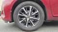 Toyota Yaris 1.0 VVT-i 69 Active - thumbnail 18