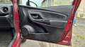 Toyota Yaris 1.0 VVT-i 69 Active - thumbnail 23