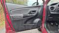 Toyota Yaris 1.0 VVT-i 69 Active - thumbnail 7