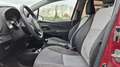 Toyota Yaris 1.0 VVT-i 69 Active - thumbnail 26