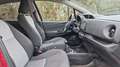 Toyota Yaris 1.0 VVT-i 69 Active - thumbnail 28
