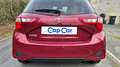 Toyota Yaris 1.0 VVT-i 69 Active - thumbnail 21