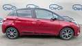 Toyota Yaris 1.0 VVT-i 69 Active - thumbnail 4