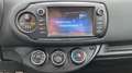 Toyota Yaris 1.0 VVT-i 69 Active - thumbnail 24