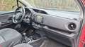 Toyota Yaris 1.0 VVT-i 69 Active - thumbnail 10
