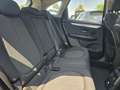 BMW 216 216D ACTIVE TOURER 115CV Bleu - thumbnail 16