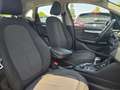 BMW 216 216D ACTIVE TOURER 115CV Niebieski - thumbnail 8