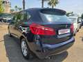 BMW 216 216D ACTIVE TOURER 115CV Niebieski - thumbnail 3