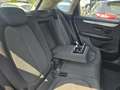 BMW 216 216D ACTIVE TOURER 115CV Niebieski - thumbnail 14